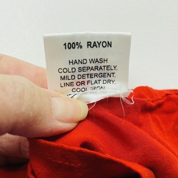 Young Fashion Asian Dragon Wall Decor 47x74 Batik Art Planets Celestial Colorful - Picture 7 of 7